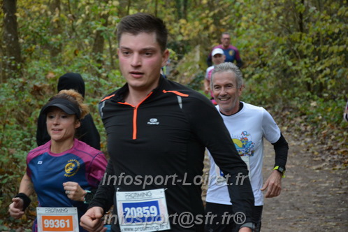 Les Foulees du Dragon 2025/FDRAGON_2025_07478.JPG